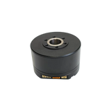 DAMIAO DM-G6220 Servo Motor for Robotics & Automation_01