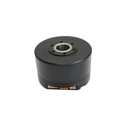 DAMIAO DM-G6220 Servo Motor for Robotics & Automation