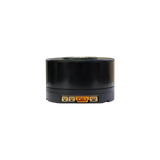 DAMIAO DM-G6220 Servo Motor for Robotics & Automation_02