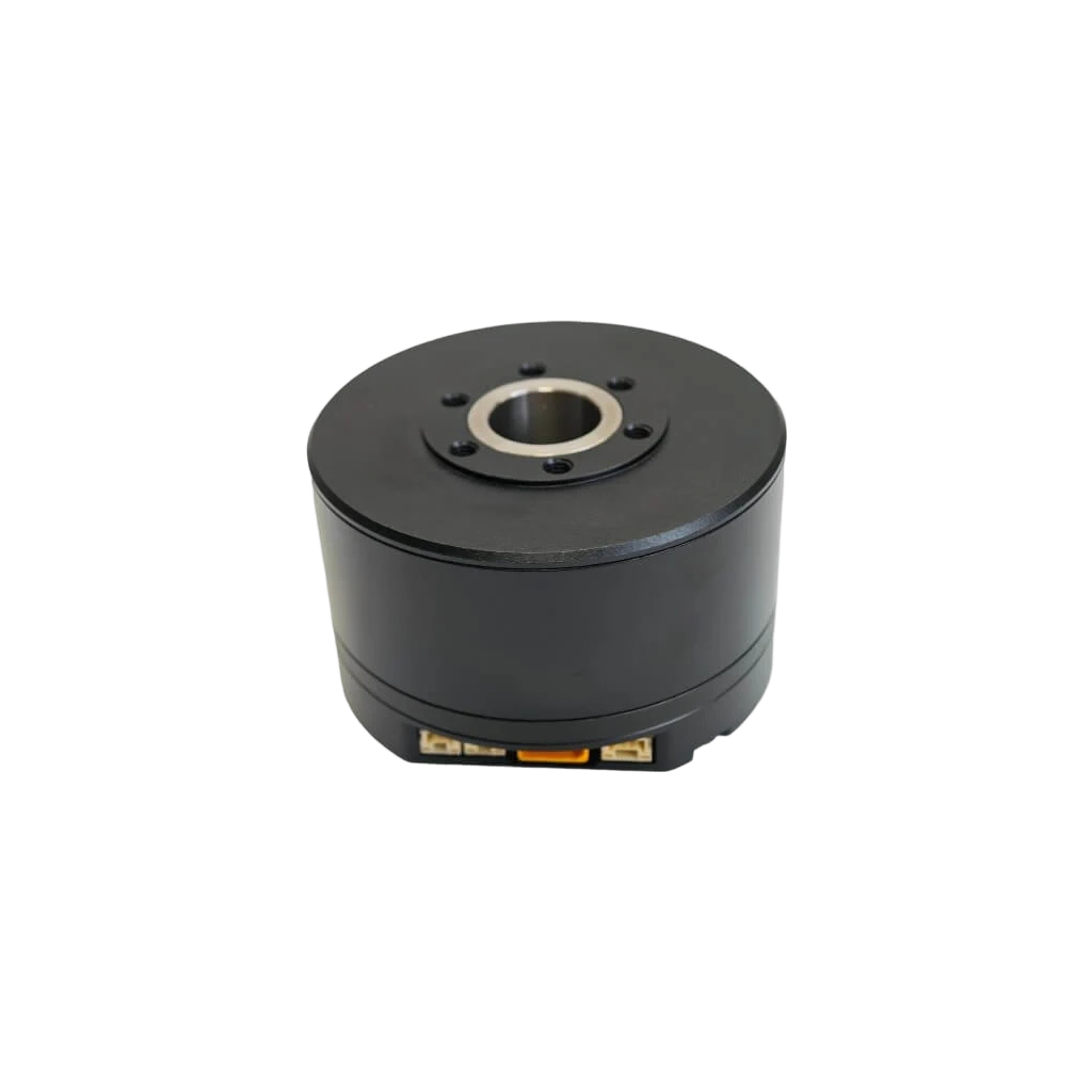DAMIAO DM-G6220 Servo Motor for Robotics & Automation_03