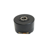DAMIAO DM-G6220 Servo Motor for Robotics & Automation_03