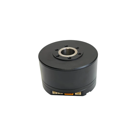 DAMIAO DM-G6220 Servo Motor for Robotics & Automation_03