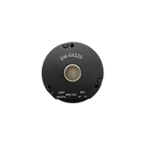DAMIAO DM-G6220 Servo Motor for Robotics & Automation_04