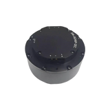 DAMIAO DM-J6248P-2EC Servo Motor for Robot Joints | Bulk Supply_02