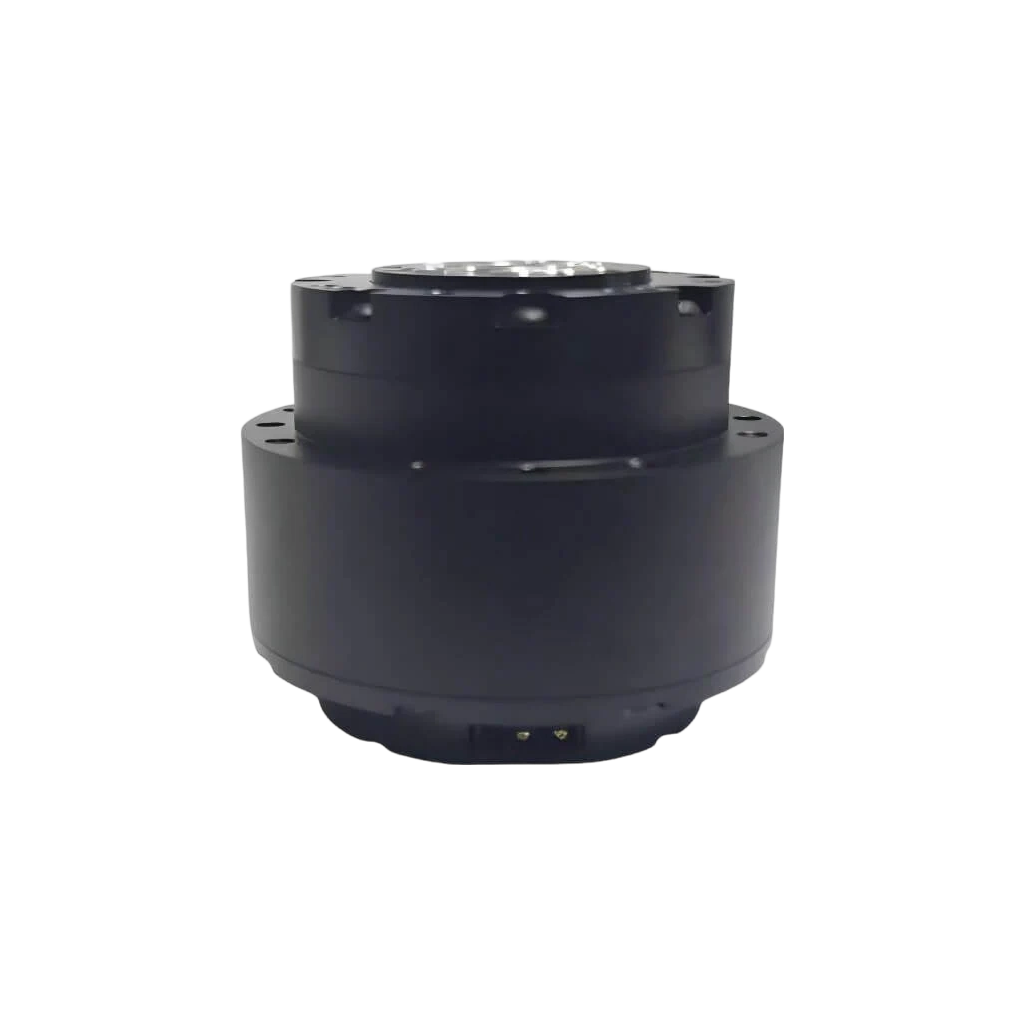 DAMIAO DM-J6248P-2EC Servo Motor for Robot Joints | Bulk Supply_03