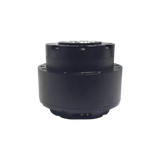 DAMIAO DM-J6248P-2EC Servo Motor for Robot Joints | Bulk Supply_03