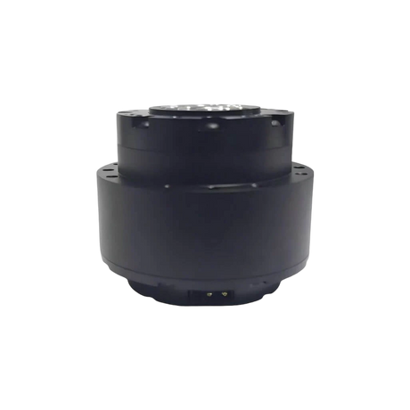 DAMIAO DM-J6248P-2EC Servo Motor for Robot Joints | Bulk Supply_03