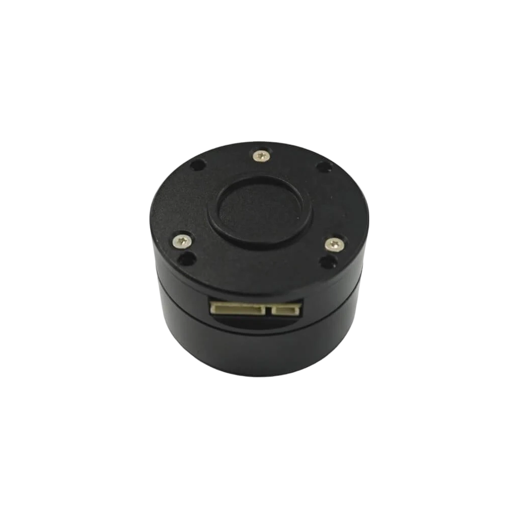 DAMIAO DM-H3510 Servo Motor for Robot Joints | Bulk Supply_01