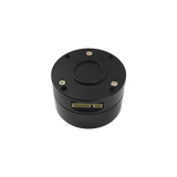 DAMIAO DM-H3510 Servo Motor for Robot Joints | Bulk Supply_01