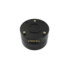 DAMIAO DM-H3510 Servo Motor for Robot Joints | Bulk Supply_01