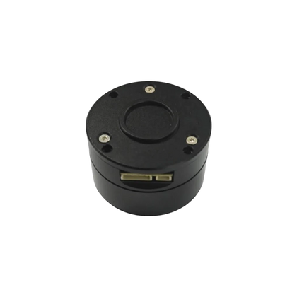 DAMIAO DM-H3510 Servo Motor for Robot Joints | Bulk Supply