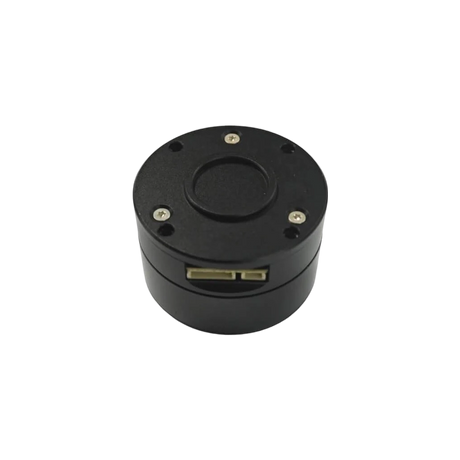 DAMIAO DM-H3510 Servo Motor for Robot Joints | Bulk Supply_01