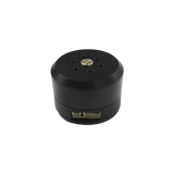 DAMIAO DM-H3510 Servo Motor for Robot Joints | Bulk Supply_02