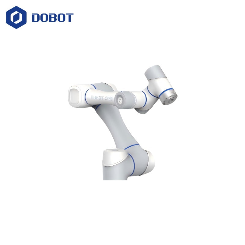 DOBOT CRA-IP68 Series Collaborative Robot | Robotic Arm for Research & Automation product image 1