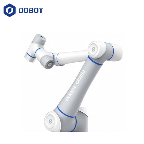 DOBOT CRA-IP68 Series Collaborative Robot | Robotic Arm for Research & Automation product image 4