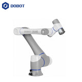 DOBOT CRA Series Collaborative Robot | Industrial Robotic Arm for Automation product image 3