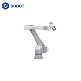 DOBOT CRA Series Collaborative Robot | Industrial Robotic Arm for Automation product image 1