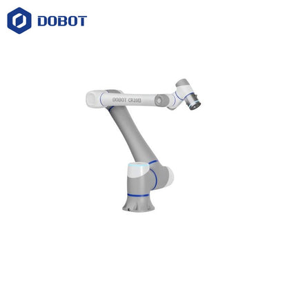 DOBOT Nova Series Collaborative Robot