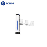 DOBOT M1 Pro SCARA Collaborative Robot | Robotic Arm for Research & Automation product image 1