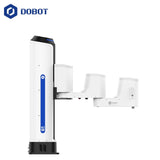 DOBOT M1 Pro SCARA Collaborative Robot | Robotic Arm for Research & Automation product image 2