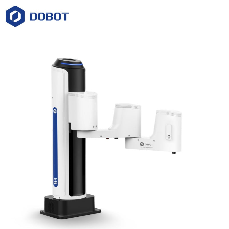 DOBOT M1 Pro SCARA Collaborative Robot | Robotic Arm for Research & Automation product image 4