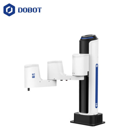 DOBOT M1 Pro SCARA Collaborative Robot | Robotic Arm for Research & Automation product image 3