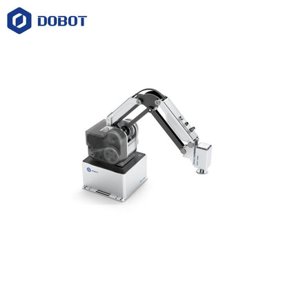 DOBOT M1 Pro SCARA Collaborative Robot