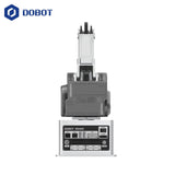 DOBOT MG400 Collaborative Robot | Robotic Arm for Research & Automation product image 7