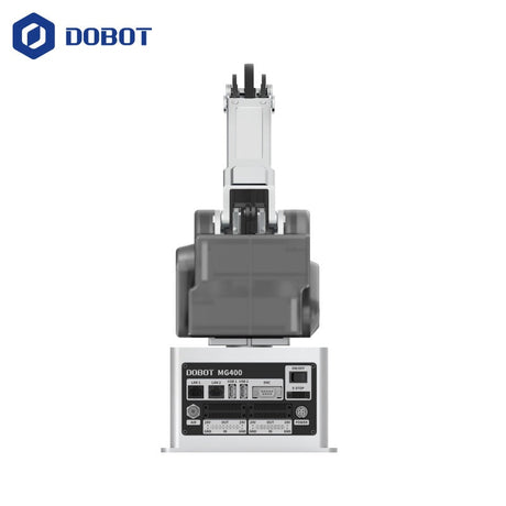 DOBOT MG400 Collaborative Robot | Robotic Arm for Research & Automation product image 7