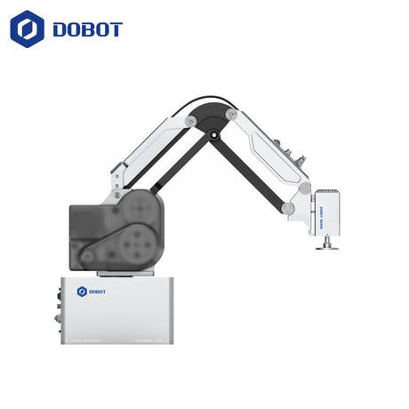 DOBOT MG400 Collaborative Robot | Robotic Arm for Research & Automation product image 3