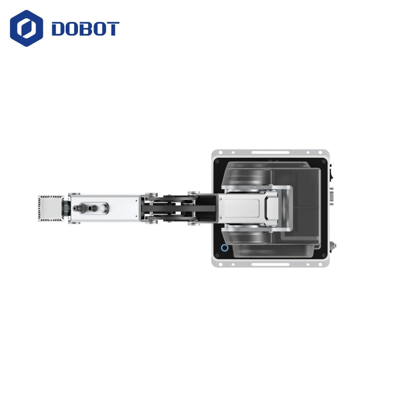 DOBOT MG400 Collaborative Robot | Robotic Arm for Research & Automation product image 5