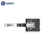DOBOT MG400 Collaborative Robot | Robotic Arm for Research & Automation product image 5