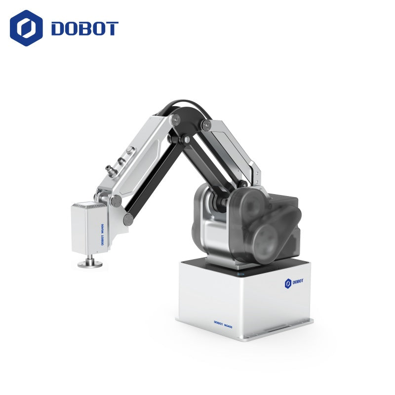 DOBOT MG400 Collaborative Robot | Robotic Arm for Research & Automation product image 4