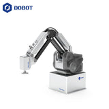 DOBOT MG400 Collaborative Robot | Robotic Arm for Research & Automation product image 4