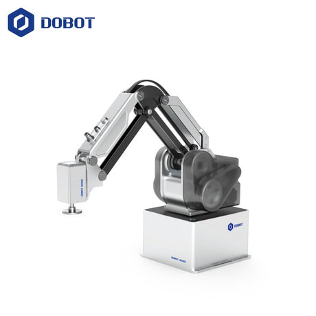 DOBOT MG400 Collaborative Robot | Robotic Arm for Research & Automation product image 4