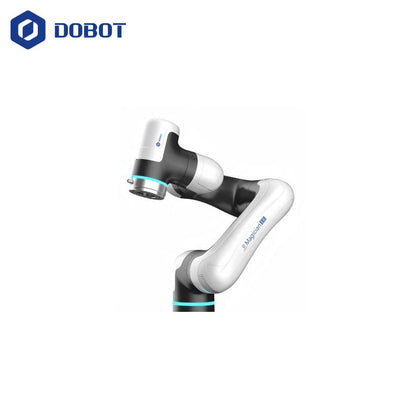 DOBOT MG400 Collaborative Robot