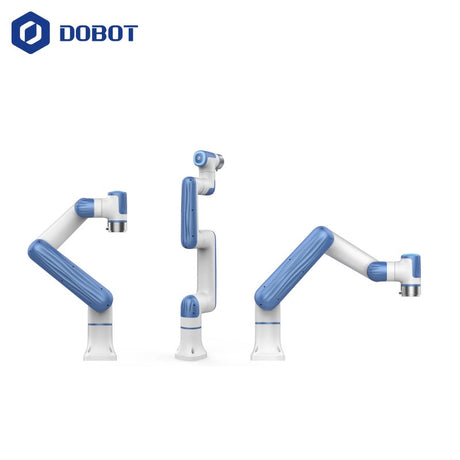 DOBOT Nova Series Collaborative Robot | Robotic Arm for Research & Automation product image 8