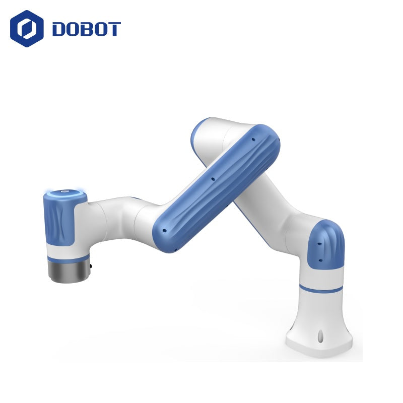 DOBOT Nova Series Collaborative Robot | Robotic Arm for Research & Automation product image 2