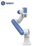 DOBOT Nova Series Collaborative Robot | Robotic Arm for Research & Automation product image 3
