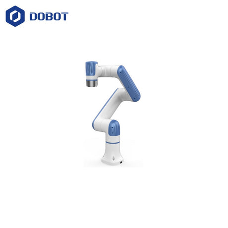 DOBOT Nova Series Collaborative Robot | Robotic Arm for Research & Automation product image 1