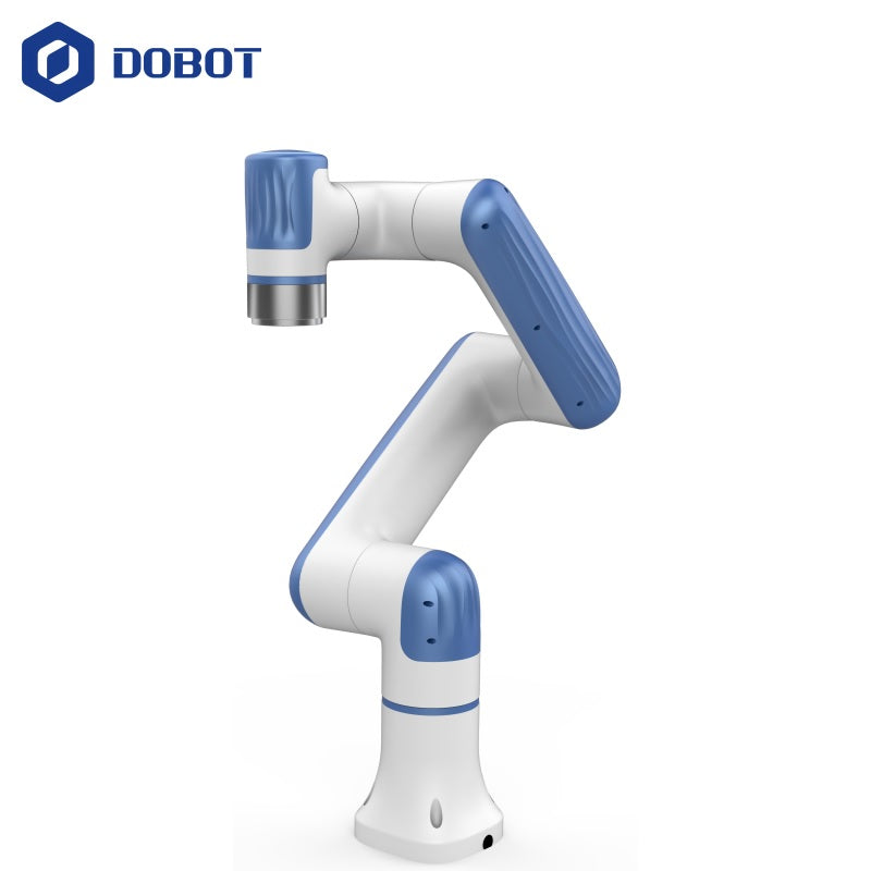 DOBOT Nova Series Collaborative Robot | Robotic Arm for Research & Automation product image 4