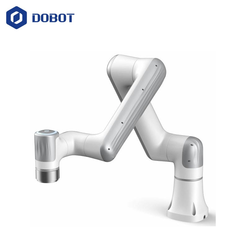 DOBOT Nova Series Collaborative Robot | Robotic Arm for Research & Automation product image 6