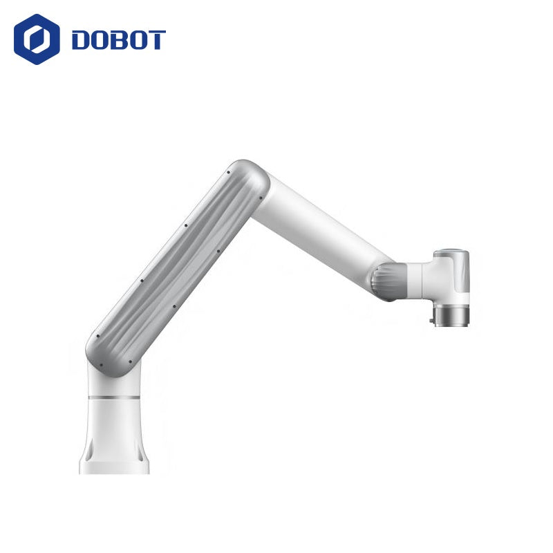 DOBOT Nova Series Collaborative Robot | Robotic Arm for Research & Automation product image 5
