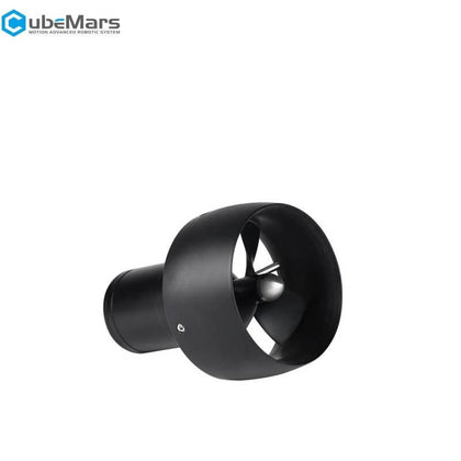 CubeMars AKH70-16 Motor