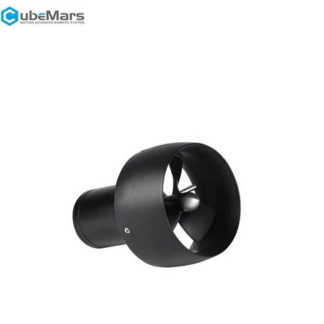CubeMars DW10 Underwater Thruster | Underwater Thruster for Marine Robotics Development product image 1