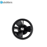 CubeMars DW15 Underwater Thruster | Underwater Thruster for Marine Robotics Development product image 2
