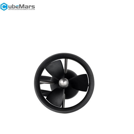 CubeMars DW15 Underwater Thruster | Underwater Thruster for Marine Robotics Development product image 2
