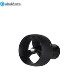 CubeMars DW15 Underwater Thruster | Underwater Thruster for Marine Robotics Development product image 3