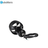 CubeMars DW15 Underwater Thruster | Underwater Thruster for Marine Robotics Development product image 4
