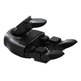 Unitree Dex3-1 Three-Finger Dexterous Hand for Robotics Manipulation_01